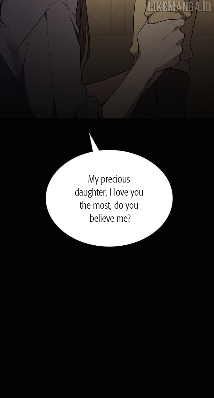 How to break up well Chapter 44 - page 17